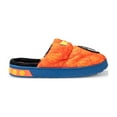 thumbnail image 4 of ADULT DBZ SCUFF SLIPPER, 4 of 6