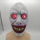 thumbnail image 3 of Máscara Luminiscente Espeluznante De Halloween, Demonios Sonrientes, Accesorios De Cosplay Malvados, 3 of 8