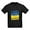 Black, variant on CafePress - Pray For Ukraine T Shirt - Dark T-Shirt Kids XS-XL