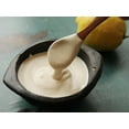 thumbnail image 1 of Tahini, 1 of 1