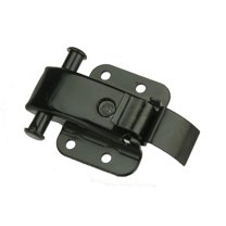 URO 9067600428 Door Check Strap