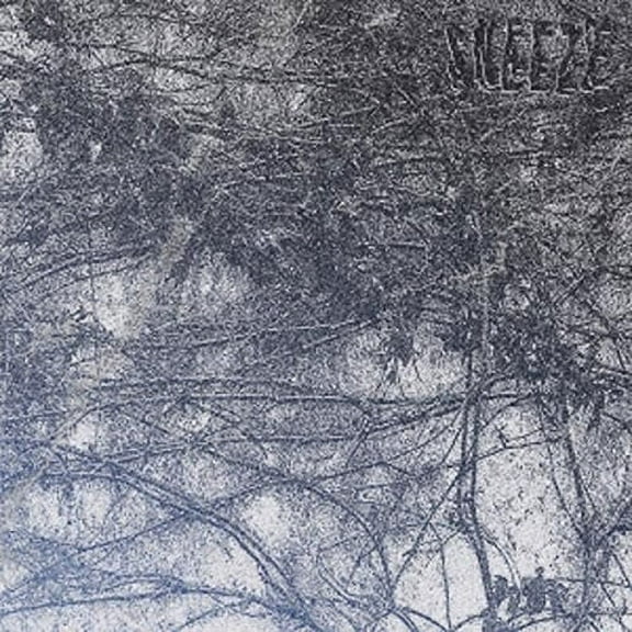Sneeze - Rot - Music & Performance - Vinyl