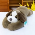 thumbnail image 4 of Tong Animal Dolls With A Soft Are Both And Interior Decorations Enhancing The Cute Of The Home And Helping Their Imagination And Creativity, 4 of 5
