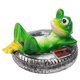thumbnail image 5 of Estatuilla Decorativa Para Estanque De Ranas, Estatua, Adornos De Resina Que No Destiñen, 5 of 7