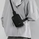 thumbnail image 1 of Men Shoulder Bag Casual Travel Outdoor Nylon Crossbody Large Capacity Multifunctional Street Men Bag Men's Bags, 1 of 6