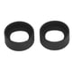 thumbnail image 2 of Cubierta Del Ocular, Ocular De Microscopio Estéreo De Goma, Protectores Oculares Portátiles Para Reemplazo, 2 of 7