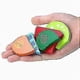 thumbnail image 3 of Wooden Jigsaw Puzzles For Toddlers Animal Puzzle Jigsaw Set Early Learning Baby Kids Educational Toys Gifts, 3 of 4
