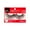 KPEI42, variant on i Envy 3D Extreme Lashes -(#KPEI44)