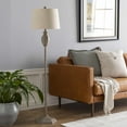 thumbnail image 3 of Hauteloom Esmeralda Floor Lamp, 3 of 12