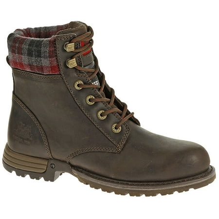 walmart steel toe shoes womens caterpillar kenzie 6 steel toe boots walmart walmart steel toe shoes womens caterpillar kenzie 6 steel toe boots walmart