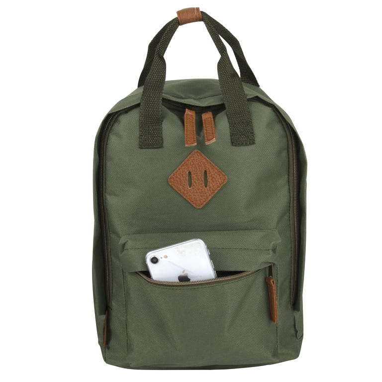 osprey backpack luggage sleeve Sirrus 44 Backpack, Medium Grey ASIN_B08VD8NP4F Length:EV696-4 / 9'6