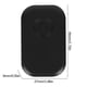 thumbnail image 2 of Localizador de Llaves Mini Dispositivo de Seguimiento Llave Anti Pérdida Localizador Móvil Cartera Pérdida de Artículo Buscador Inteligente Bluetooth Ios Android Buscador de Teléfonos Inteligentes And, 2 of 7