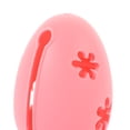 thumbnail image 3 of Makeup Sponge Holder Breathable Makeup Blender Holder Silicone Make Up Sponge Case, 3 of 8