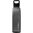 thumbnail image 1 of Sky Bottle, 1 of 7