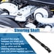 thumbnail image 3 of Dirección Eje Superior Intermedio Columna 25958108 Unique Bargains para Chevrolet, 3 of 7