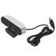 thumbnail image 4 of Cámara web USB cámara web Plug and Play de alta precisión para computadora portátil, 4 of 8