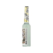 Murray & Lanman Florida Water Cologne Splash Refreshing Citrus Floral Scent 7.5 fl oz