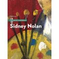 thumbnail image 2 of Sidney Nolan: The Artistâs Materials, 2 of 2