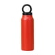 thumbnail image 1 of Hot Sale!Insulated Water Bottle - Compatible Water Bottle With Magnetic Phone Holder - Stainless Steel Water Bottle With Tripod Phone Mount - Hot 12H, Cold 24H., 1 of 9