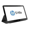 thumbnail image 3 of HP EliteDisplay S140u - LED monitor - 14", 3 of 3
