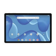 أون. 11 Tablet Pro ، 128 جيجابايت ( 2023 Model ) ، فضي