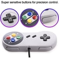 thumbnail image 6 of Mini Game Anniversary Edition Built- in 620 Classic games, 6 of 6