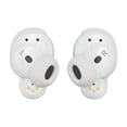 thumbnail image 4 of Bose QuietComfort Ultra Wireless Earbuds, Auriculares con cancelación de Ruido, Auriculares Bluetooth con Audio Espacial y cancelación de Ruido de Clase Mundial, Diamond - Edición del 60 Aniversario, 4 of 5