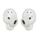 thumbnail image 4 of Bose QuietComfort Ultra Wireless Earbuds, Auriculares con cancelación de Ruido, Auriculares Bluetooth con Audio Espacial y cancelación de Ruido de Clase Mundial, Diamond - Edición del 60 Aniversario, 4 of 5