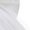 White, variant on Bmisegm Toddler Dress Sleeveless V Neck Textured Back Big Bow Short Tutu Skirt with Headband Set Girls Dresses 6-12 Months
