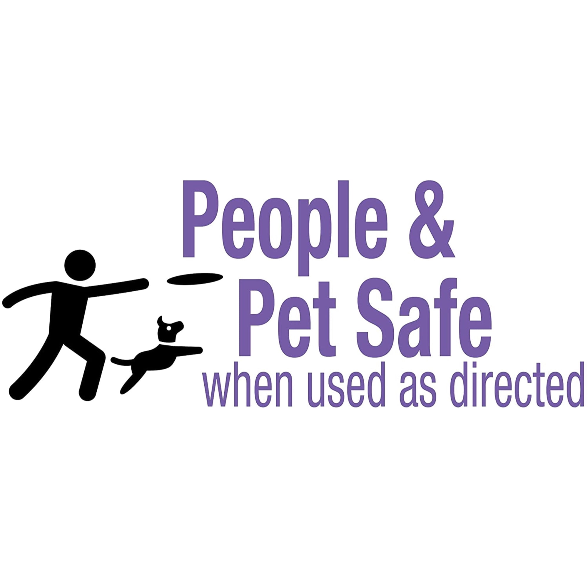 Bonide 240 Ready to Spray Repels All Animal Repellent, 32-Ounce