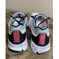 thumbnail image 3 of Adi - das Adizero X Parley Low Running Shoes GY1716 Men Size 9.5, 3 of 6