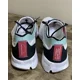 thumbnail image 3 of Adi-das Adizero X Parley Low Running Shoes GY1716 Men Size 9.5, 3 of 6