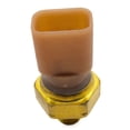 thumbnail image 5 of koolsoo 2746720/ Pressure Sensor Switch Fit for 319D L 319D LN 320D 320D, 5 of 5