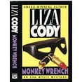 thumbnail image 1 of Pre-Owned Monkey Wrench (Hardcover) 0892966009 9780892966004, 1 of 1