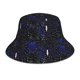 thumbnail image 1 of Fotbe Physical Formulas Sombrero Tipo Pescador con Estampado – Sombrero de Sol de Algodón de Moda para Playa, Golf, Pesca, 1 of 6