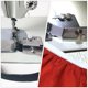 thumbnail image 1 of BESTYASH Replacement Binding Tool Para Máquina De Coser Con De Perfecto En Color Plateado, 1 of 8