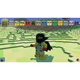 thumbnail image 2 of LEGO Worlds - Nintendo Switch, 2 of 5