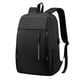 thumbnail image 1 of Mochila para Hombre Xihbxyly 15.6 Pulgadas Carga USB, 1 of 2