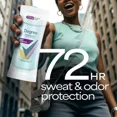 thumbnail image 4 of Degree Women Antiperspirant Deodorant Stick Sexy Intrigue, 4 of 5