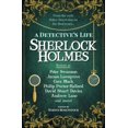 thumbnail image 1 of Pre-Owned Sherlock Holmes: A Detective's Life (Paperback) 1789098742 9781789098747, 1 of 1