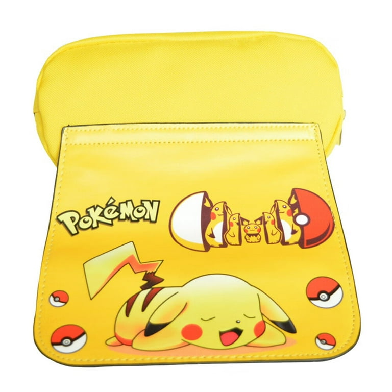 Pokemon Pencil Holder Craft informacionpublica.svet.gob.gt