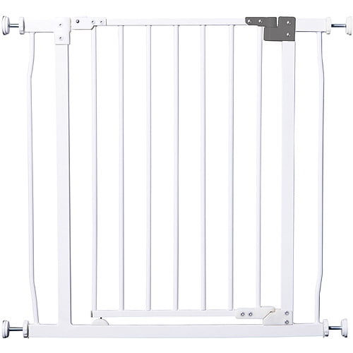 liberty security gate