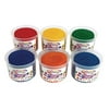 Colorations Classic Colors Dough - Best Value Pack, 1 lbs.