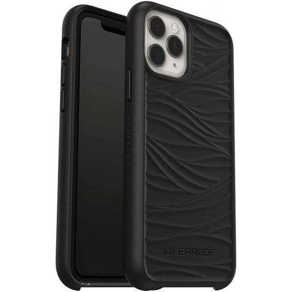 LifeProof Wake Series Case for iPhone 11 Pro Max