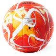 thumbnail image 3 of Cuero sintético impermeable para voleibol WITUXU, talla 5, con bomba, 3 of 9