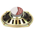 thumbnail image 2 of Car Loudspeake, 600W Car Speakers 6x9inch Coaxial Mid Frequency  For Car Modification, 2 of 8