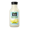 thumbnail image 2 of Minute Maid Sans Sucre Ajouté Limonade Bottle, 1.54 Liters, 2 of 15