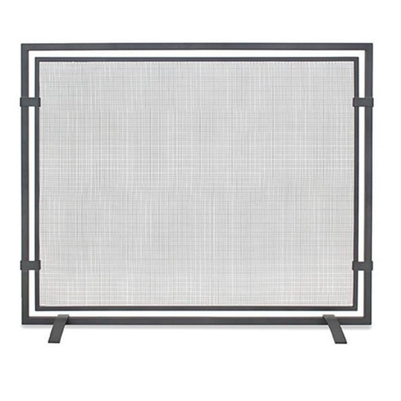 Single Panel Sinclair Screen