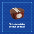 thumbnail image 6 of Tastykake Swirly Chocolate Cupcakes, 12 oz (6 count), 6 of 14