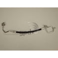 thumbnail image 2 of Global Parts Distributors - 00-01 Xterra (4811499), 2 of 3